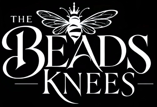 The Beads Knees